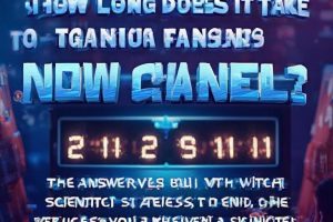 千川开播涨粉需要多久时间完成_千川开播能涨粉多快?缩略图 千川开播涨粉需要多久时间完成_千川开播能涨粉多快?缩略图