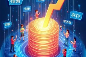 千川投流_千川投流如何最大化？缩略图