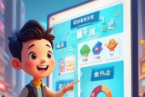 巨量千川_如何优化巨量千川?缩略图 巨量千川_如何优化巨量千川?缩略图
