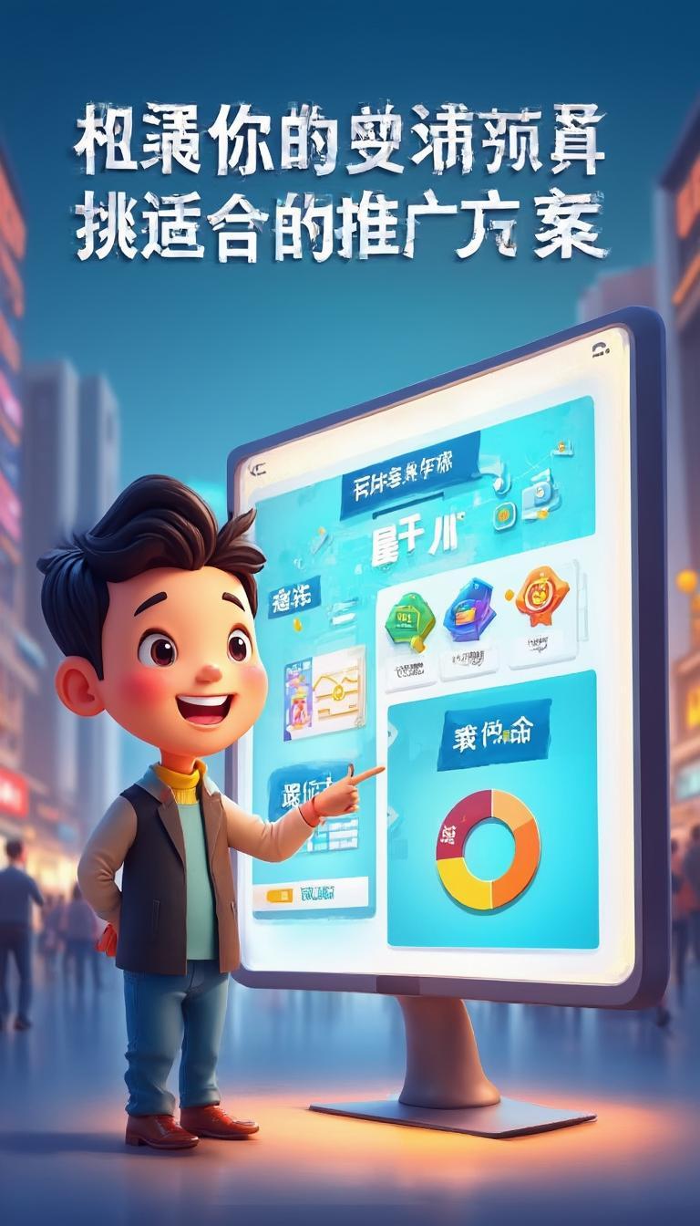 巨量千川_如何优化巨量千川？插图
