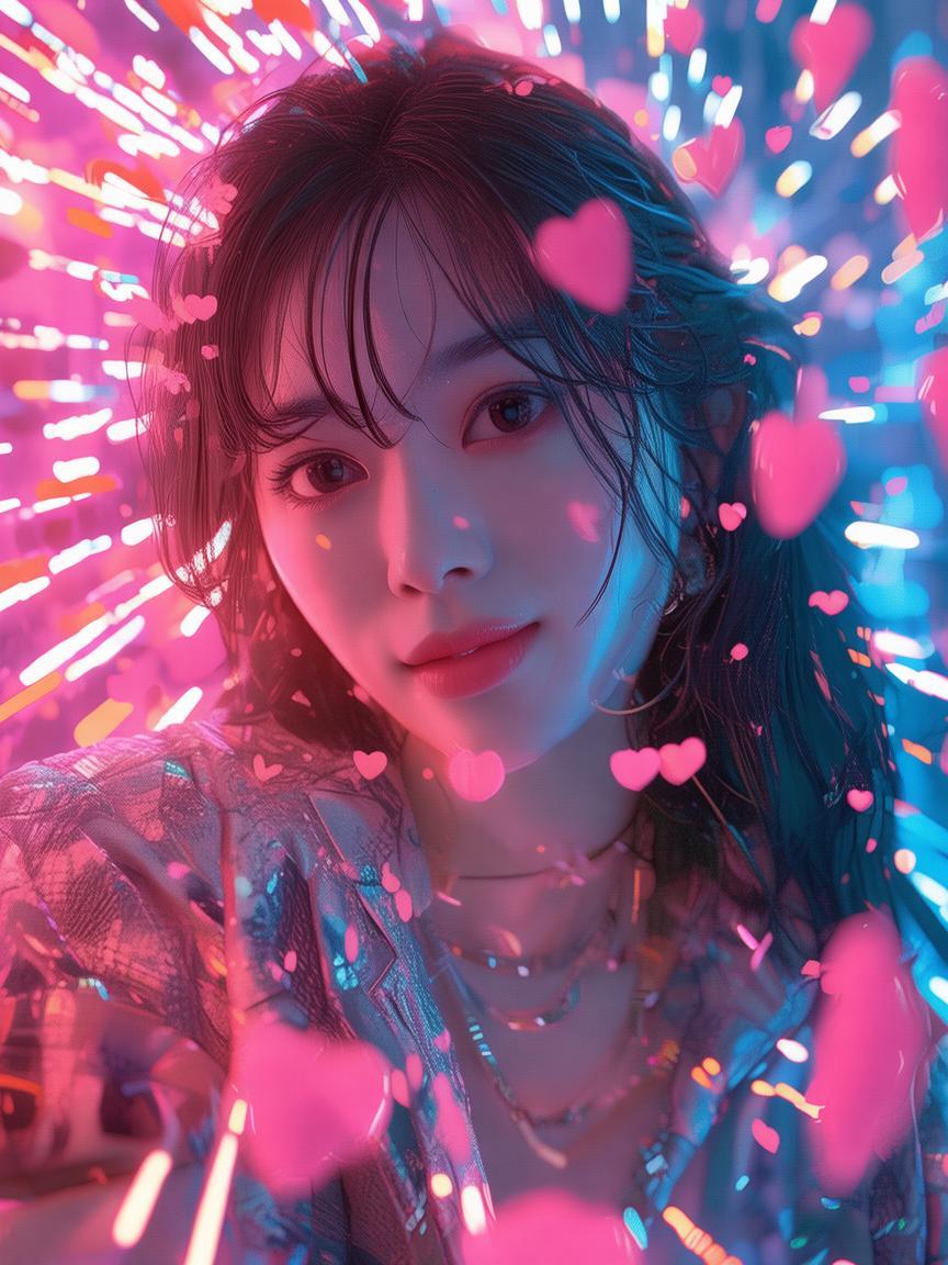 詹雯婷抖音涨粉了吗_詹雯婷抖音涨粉？插图