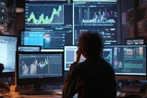 抖音粉丝一千多了为什么有效粉才一百_粉多有效少？缩略图