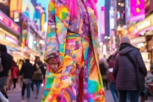 抖音起什么号涨粉快一点_抖音取号增粉快秘诀缩略图 抖音起什么号涨粉快一点_抖音取号增粉快秘诀缩略图