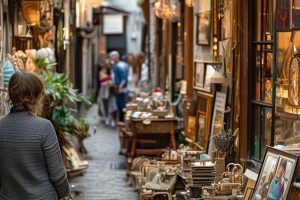 抖音小店有没有必要涨粉_涨粉有必要吗？缩略图