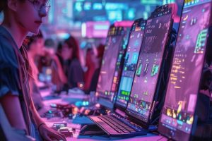 抖音监测作品涨粉怎么弄_抖音作品涨粉监测法缩略图