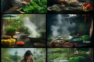 抖音作品怎么发涨粉快_抖音作品如何快速涨粉？缩略图