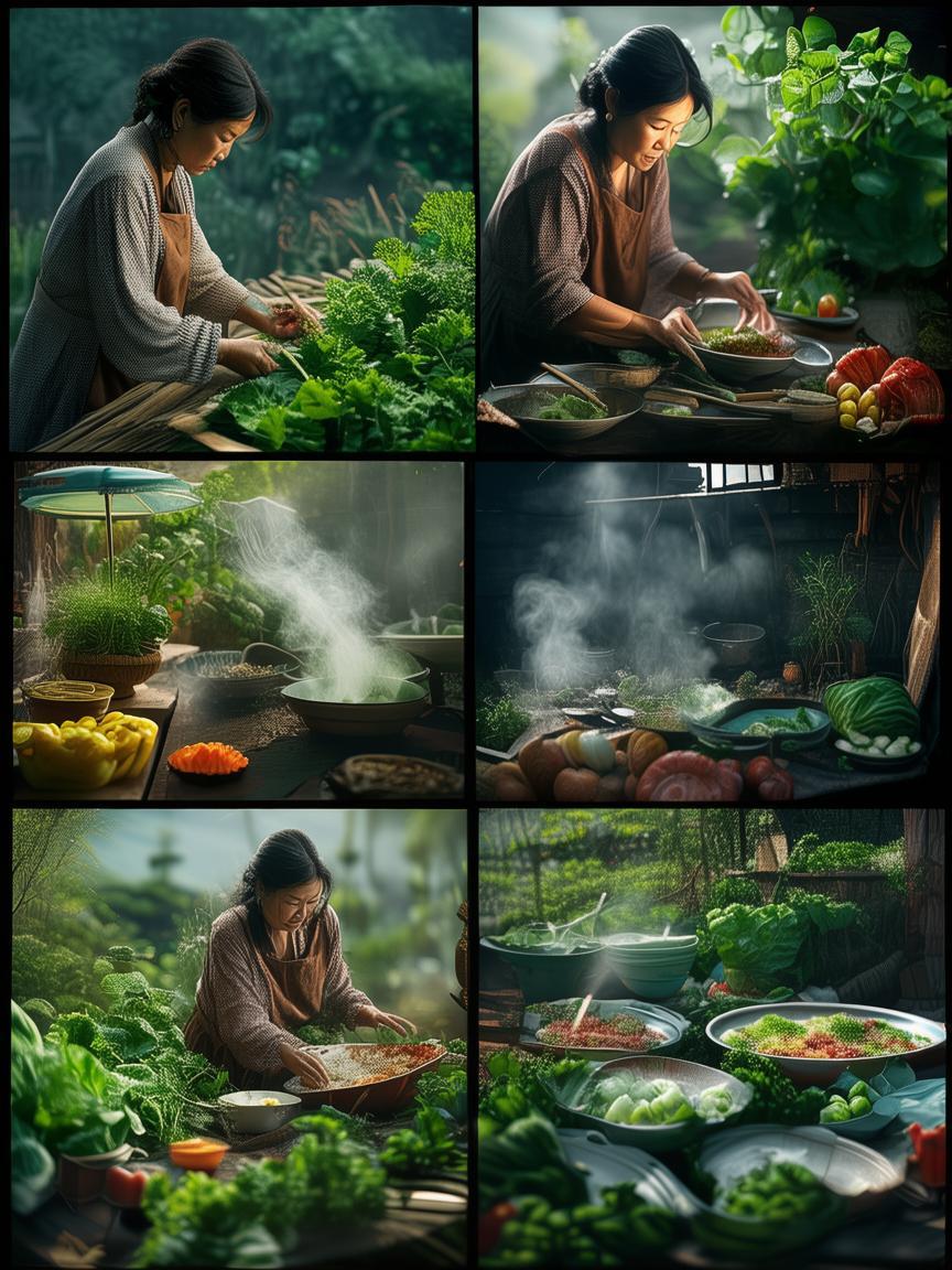 抖音作品怎么发涨粉快_抖音作品如何快速涨粉？插图