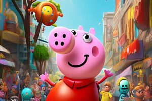 看抖音涨粉多少怎么查_查抖音粉丝增长数缩略图