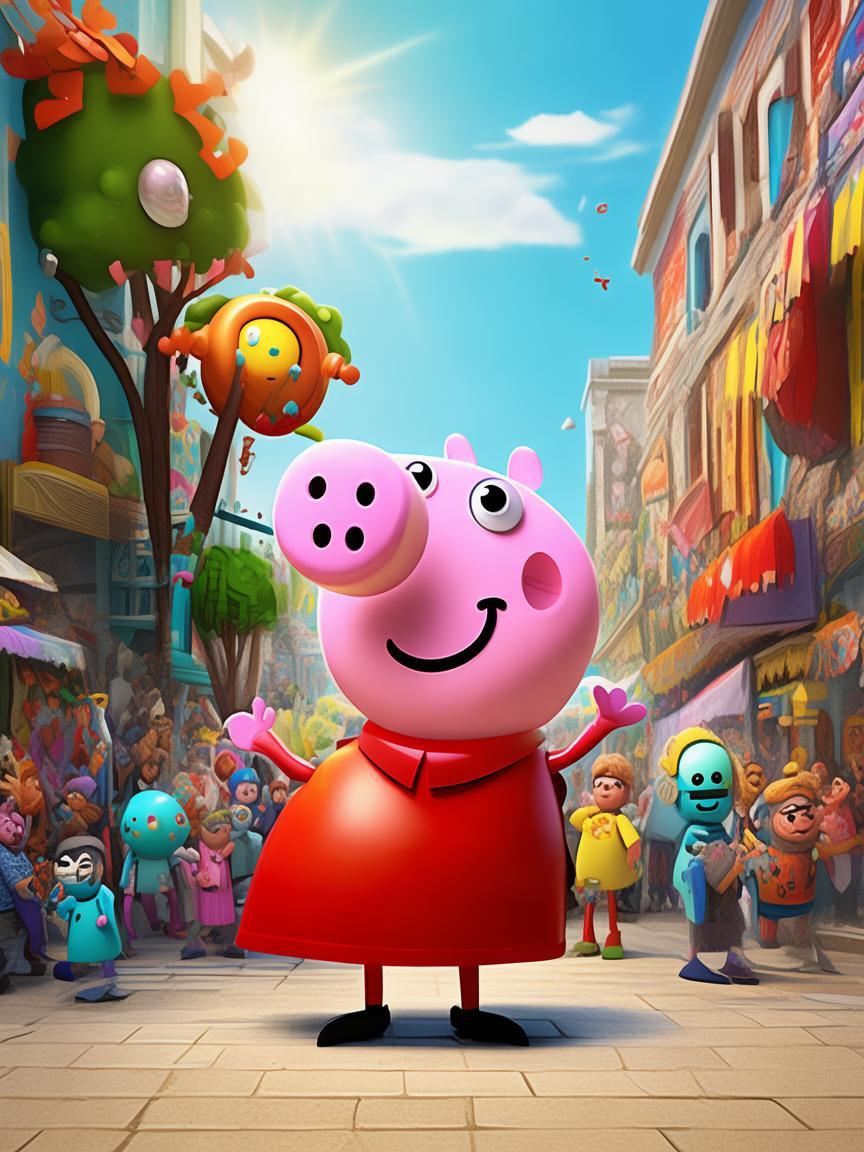 看抖音涨粉多少怎么查_查抖音粉丝增长数插图