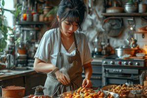 玩抖音没有粉丝怎么赚钱啊_抖音零粉丝赚钱法缩略图