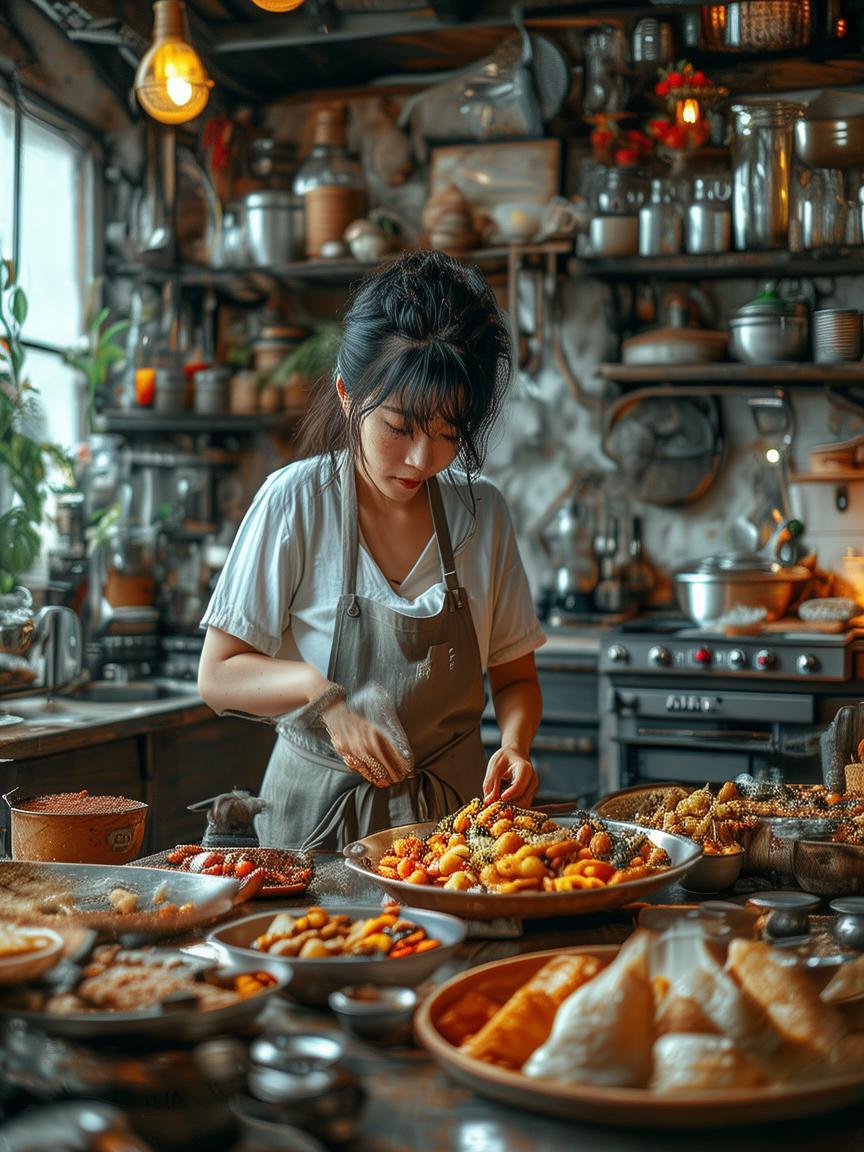 玩抖音没有粉丝怎么赚钱啊_抖音零粉丝赚钱法插图