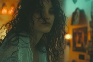 抖音刷粉丝几天会封号_抖音刷粉封号周期?缩略图 抖音刷粉丝几天会封号_抖音刷粉封号周期?缩略图