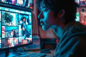 抖音粉丝前30排行榜在哪里看啊_抖音粉丝排行在哪看缩略图