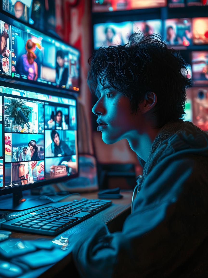 抖音粉丝前30排行榜在哪里看啊_抖音粉丝排行在哪看插图