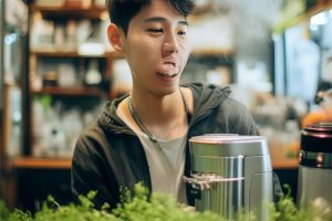 无忧店铺抖音怎么涨粉_抖音无忧店铺涨粉技巧缩略图