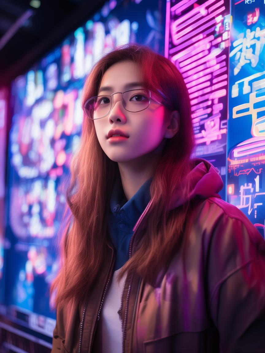 抖音粉丝团怎么更换_抖音粉丝团更换方法插图 抖音粉丝团怎么更换_抖音粉丝团更换方法插图