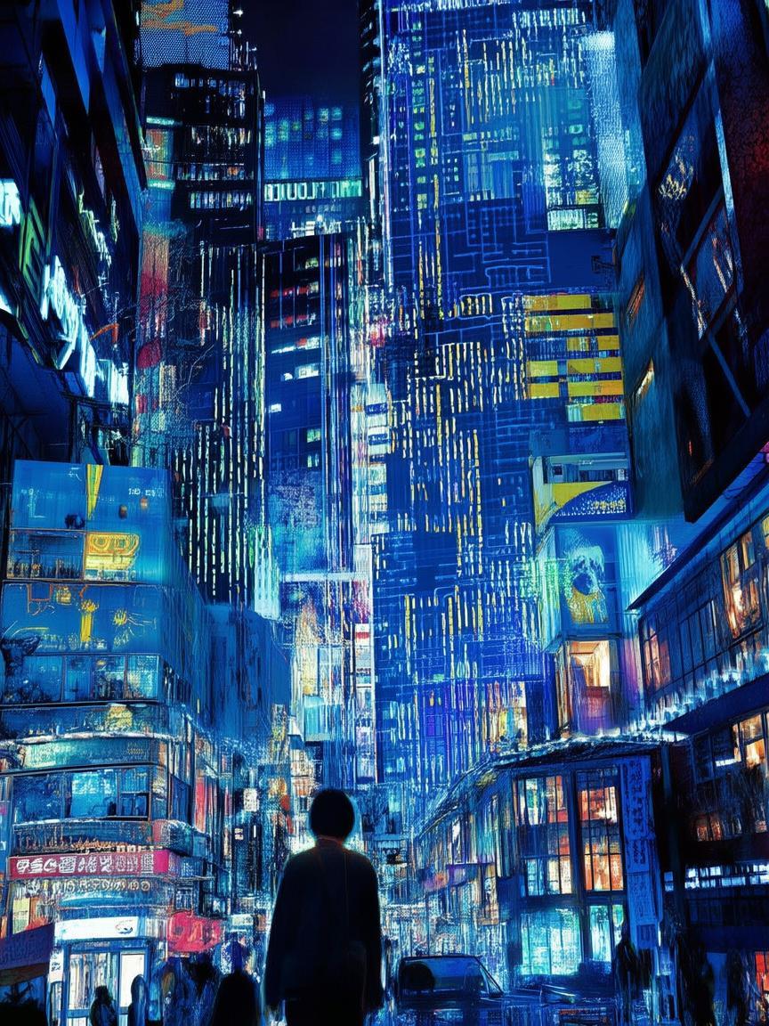 抖音直播为啥要涨粉_涨粉秘诀?插图 抖音直播为啥要涨粉_涨粉秘诀?插图