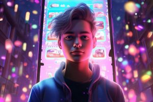 拍抖音不怎么涨粉_抖音涨粉慢？缩略图