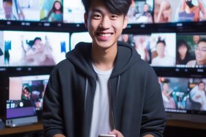 错误的抖音涨粉怎么办_抖音涨粉难题缩略图