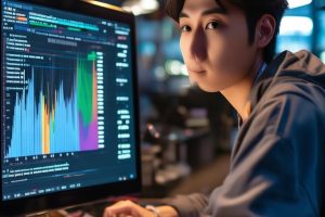 用手机怎么做抖音涨粉_手机抖音怎么涨粉？缩略图