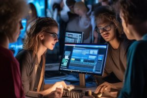 拍的抖音怎么申请涨粉_抖音涨粉技巧缩略图 拍的抖音怎么申请涨粉_抖音涨粉技巧缩略图