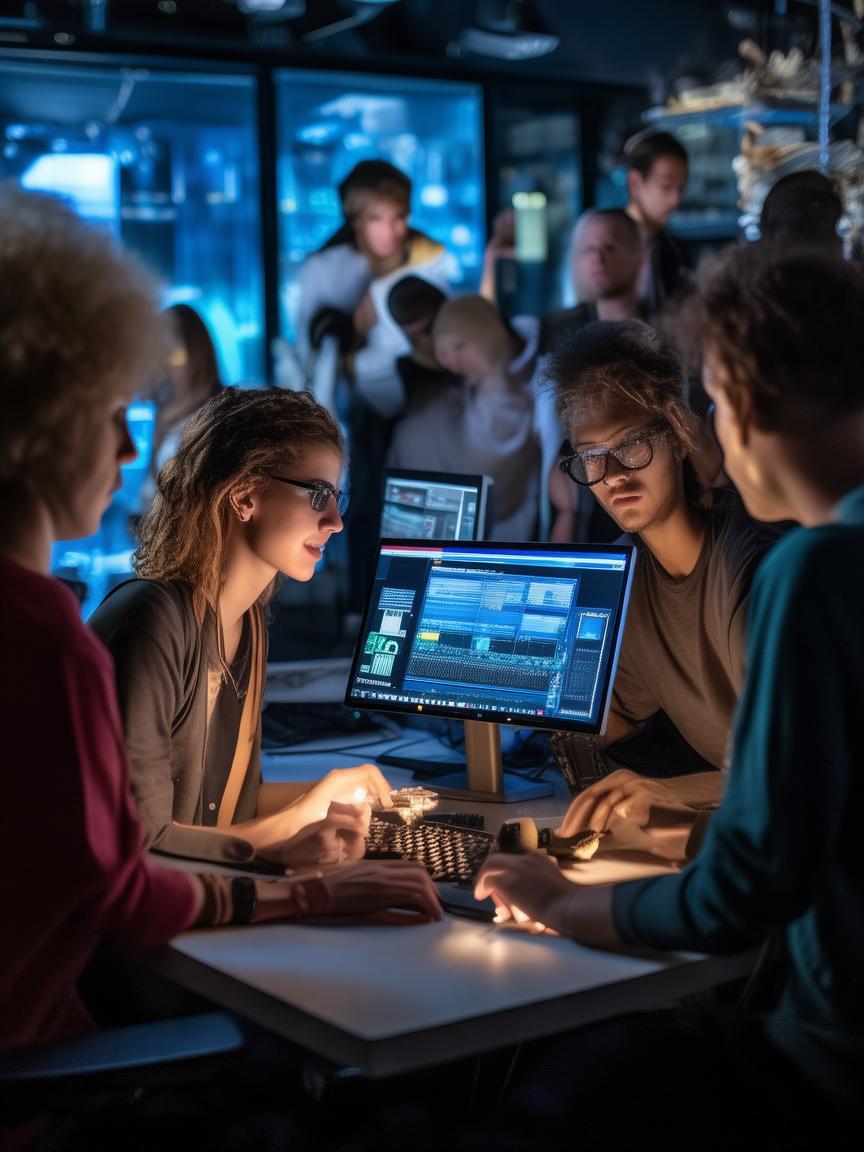 拍的抖音怎么申请涨粉_抖音涨粉技巧插图