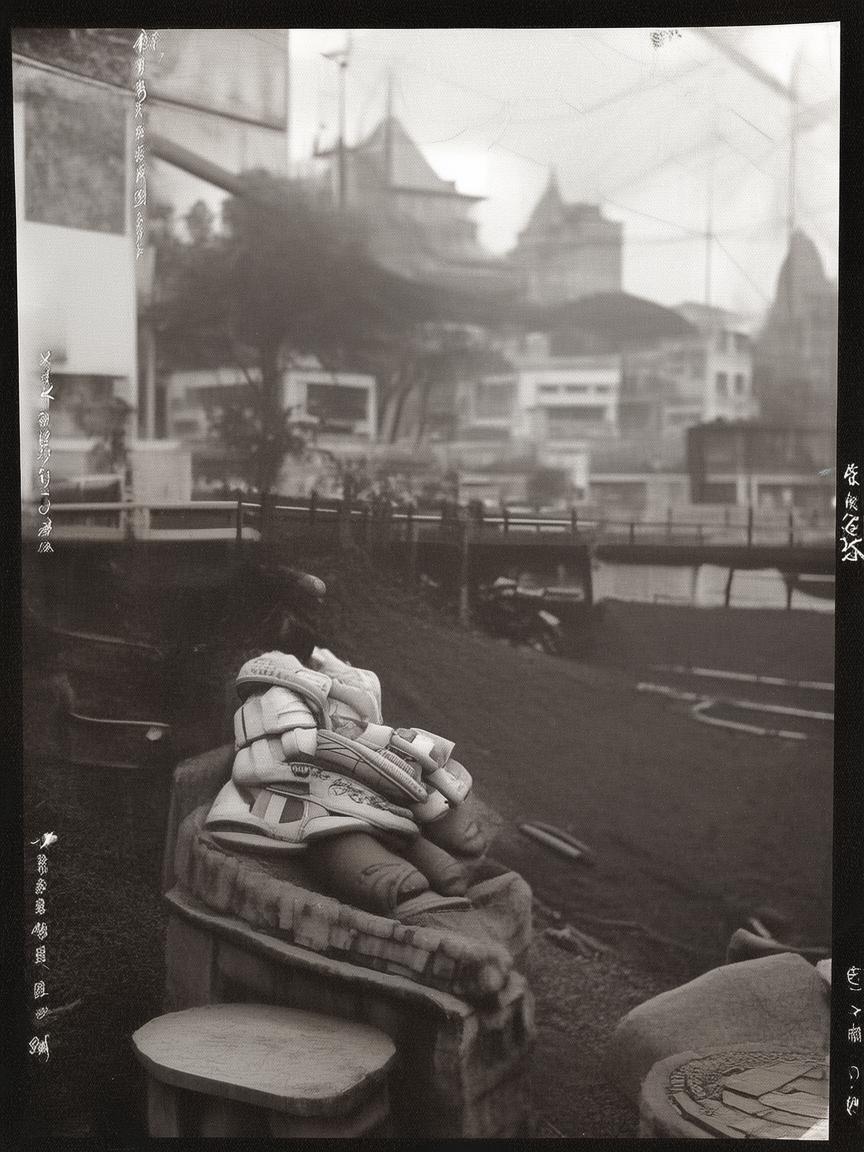 抖音点赞300多个算多吗_点赞300+多吗？插图