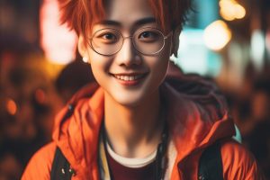 抖音河南网红排名_河南抖音网红排行？缩略图