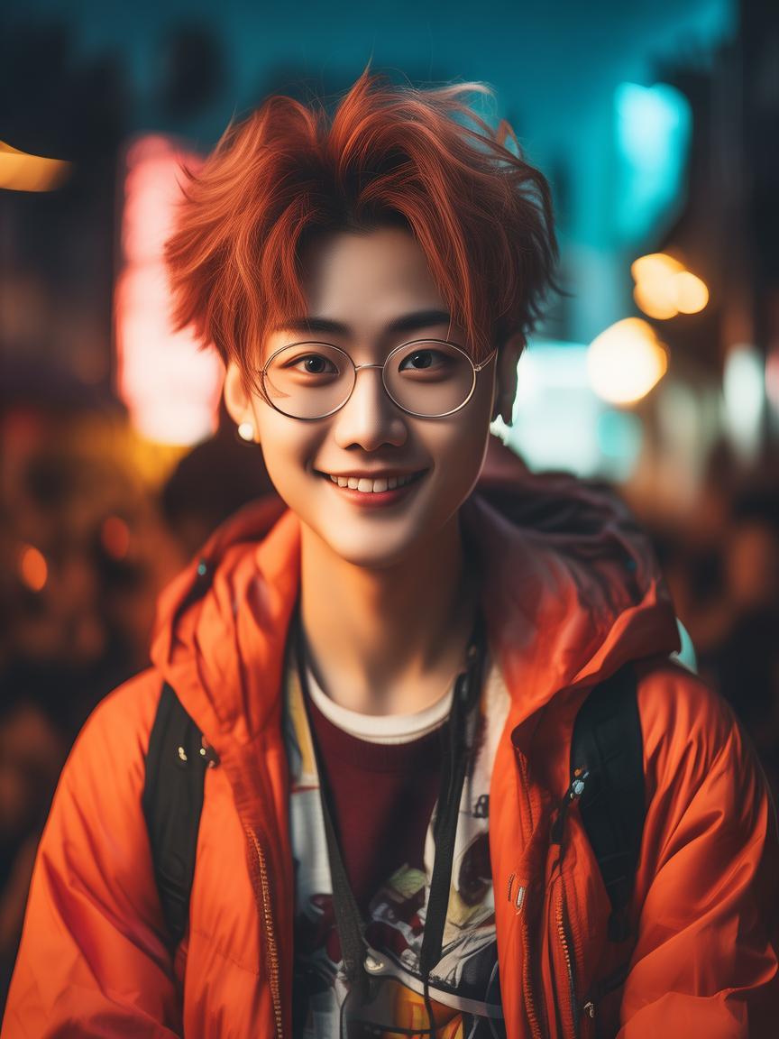 抖音河南网红排名_河南抖音网红排行？插图