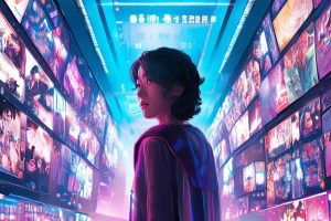 抖音什么时候不限制刷粉_抖音何时不限刷粉？缩略图