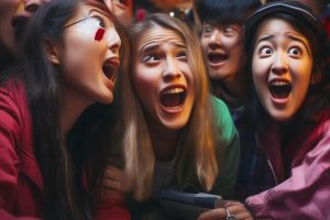 抖音点赞点不上怎么办_抖音点赞故障缩略图