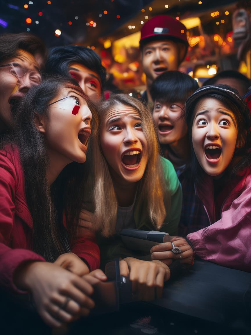 抖音点赞点不上怎么办_抖音点赞故障插图