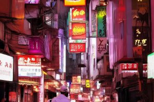抖音几类主题适合涨粉_抖音主题涨粉？缩略图