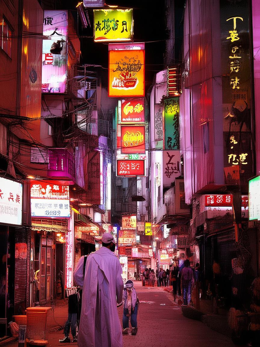 抖音几类主题适合涨粉_抖音主题涨粉？插图