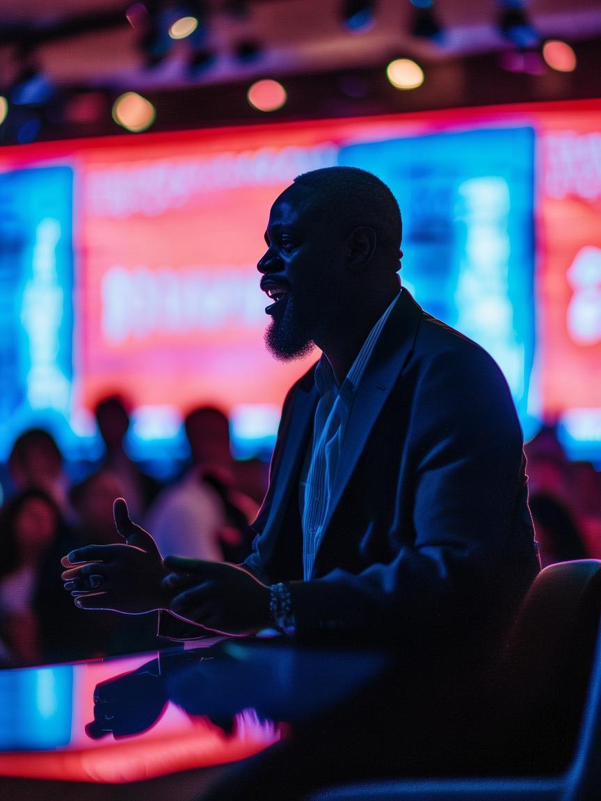 抖音视频播放量有收益吗是真的吗吗还是假的_抖音播放量收益真假？插图