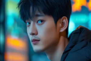 百惠抖音怎么涨粉_抖音百惠涨粉秘诀缩略图