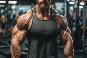 抖音老号如何养号和涨粉_抖音老号养号涨粉秘诀缩略图