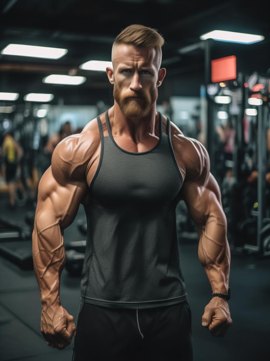 抖音老号如何养号和涨粉_抖音老号养号涨粉秘诀插图