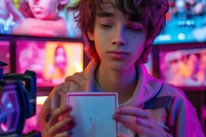 拍抖音怎样涨粉丝_抖音粉丝增长秘诀缩略图