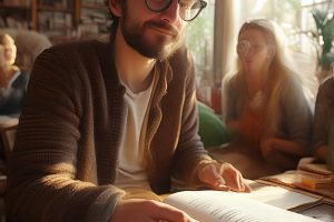 新媒体 抖音 图书推广_抖音推书缩略图