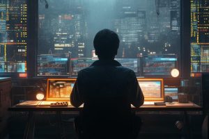 抖音直播显示人次_直播人次展示缩略图 抖音直播显示人次_直播人次展示缩略图