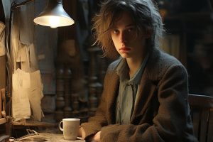 抖音赚钱新玩法是什么_抖音新赚钱法？缩略图