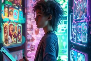 抖音要怎么做才涨粉快_抖音快速涨粉技巧缩略图