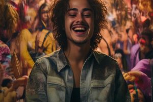 电视剧上传抖音如何涨粉_抖音电视剧涨粉技巧缩略图