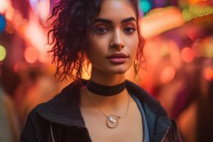 最红的抖音主播排行榜_抖音头部主播盘点缩略图