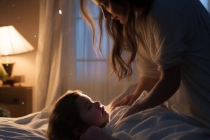 抖音几个视频涨粉_抖音视频增粉技巧探讨缩略图 抖音几个视频涨粉_抖音视频增粉技巧探讨缩略图