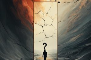 抖音里吸粉多有什么用_抖音吸粉好处?缩略图 抖音里吸粉多有什么用_抖音吸粉好处?缩略图