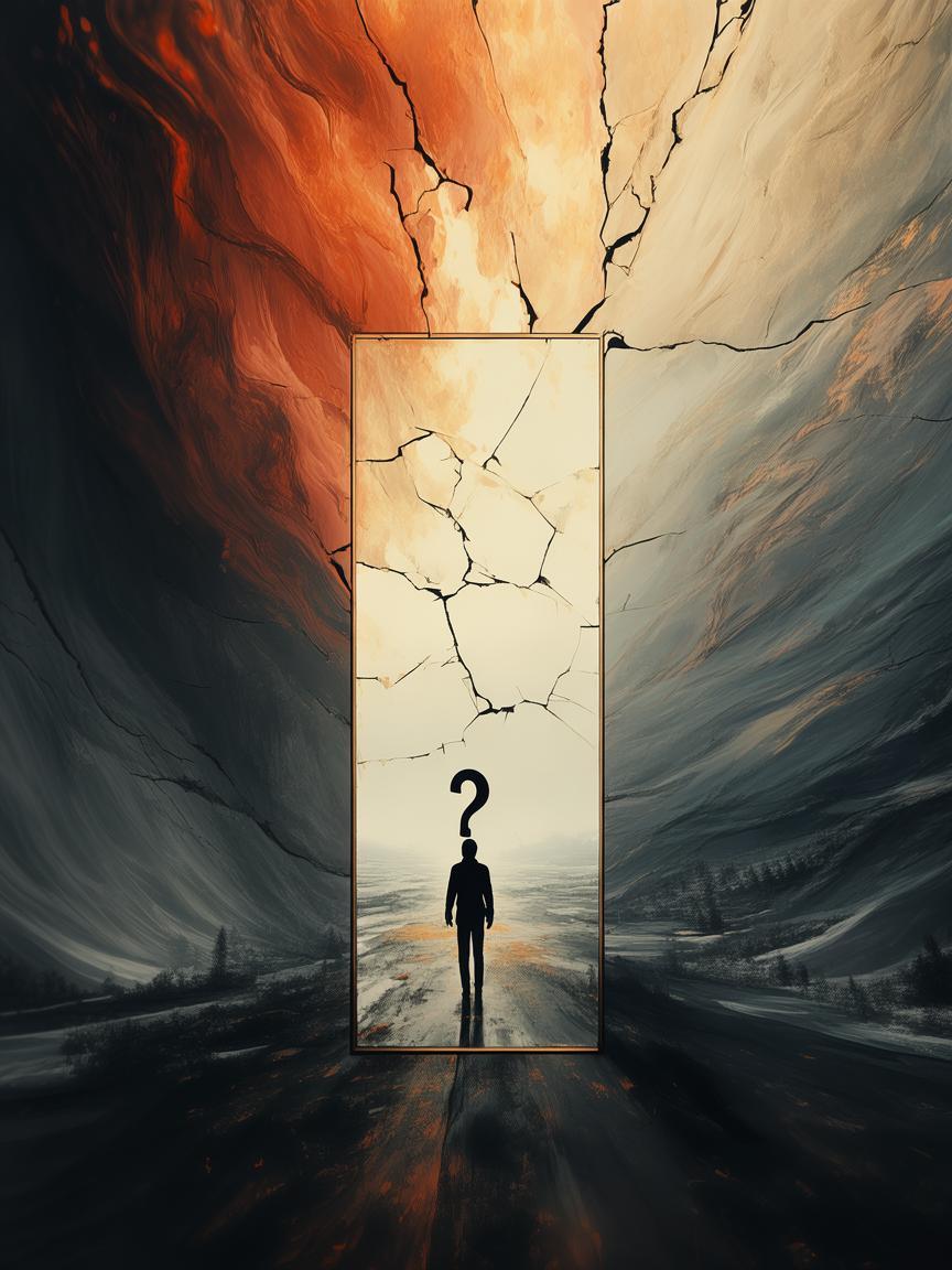 抖音里吸粉多有什么用_抖音吸粉好处？插图