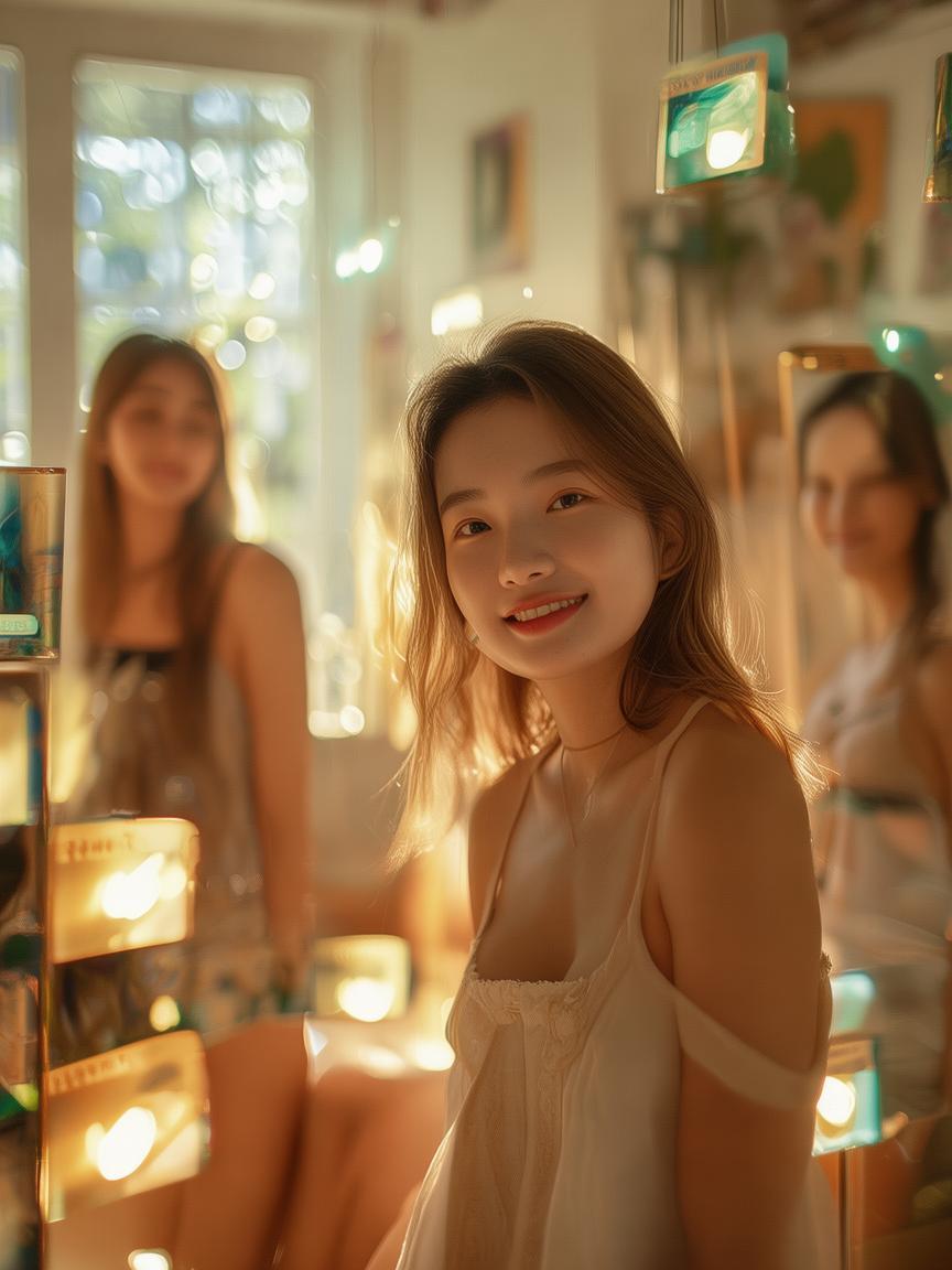 新版抖音自己给自己点赞怎么取消掉呢_如何取消自赞？插图