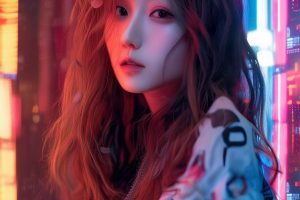 杨幂抖音涨粉速度多少_杨幂抖音涨粉速缩略图